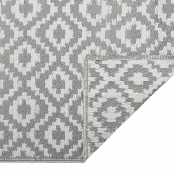 Showing Product Image 4 of 6