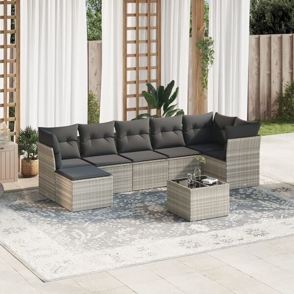 Showing Product Image 2 of 13