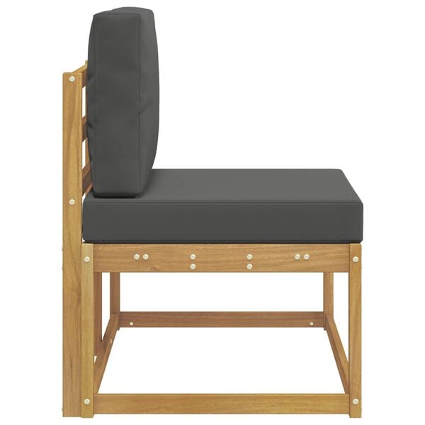 Showing Product Image 4 of 9