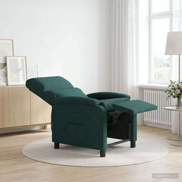 Showing Product Image 4 of 12