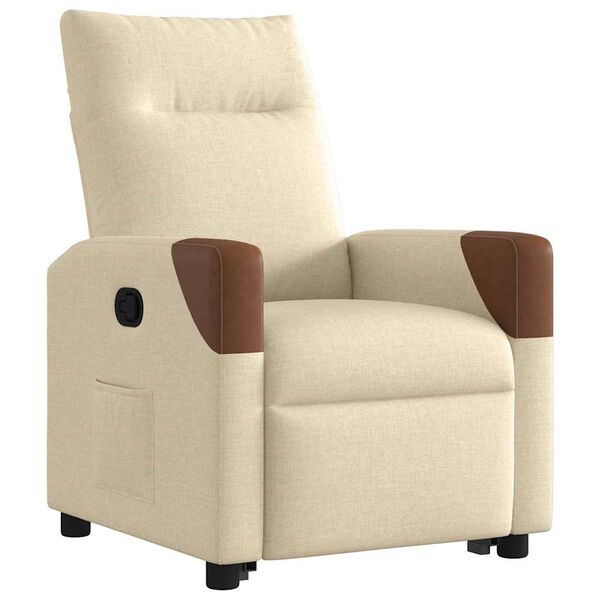 Showing Product Image 4 of 16