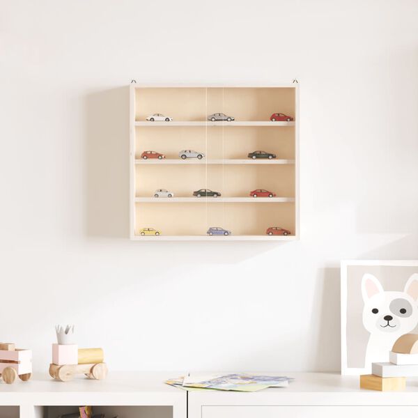Showing Product Image 3 of 10
