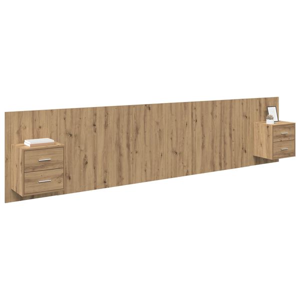 Showing Product Image 3 of 16