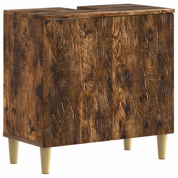 Showing Product Image 3 of 8