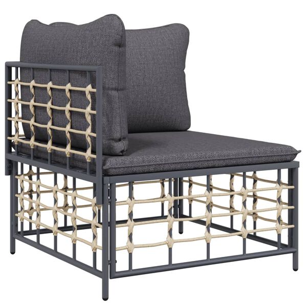 Showing Product Image 4 of 10