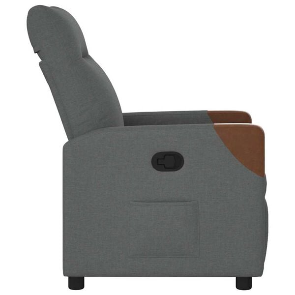 Showing Product Image 4 of 12