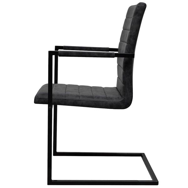 Showing Product Image 4 of 8