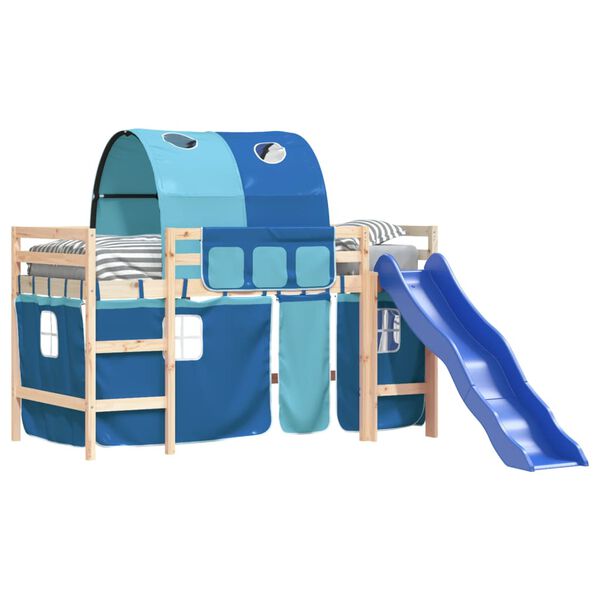 Showing Product Image 3 of 16