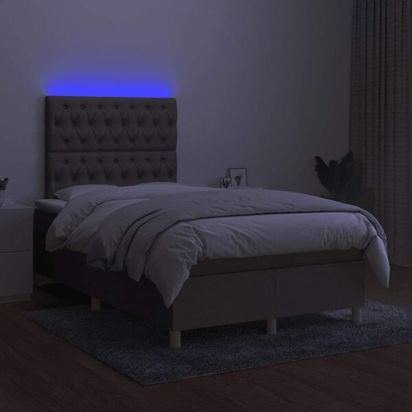 Showing Product Image 4 of 11