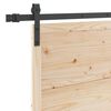 Produkta sīktēla attēls 10 no 12