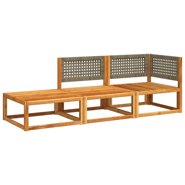 Showing Product Image 3 of 14