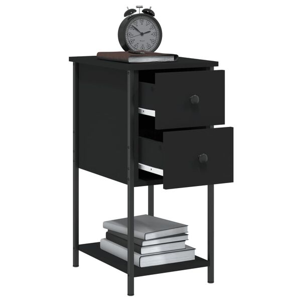 Showing Product Image 4 of 12
