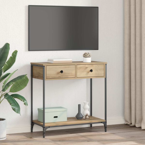 Showing Product Image 4 of 18