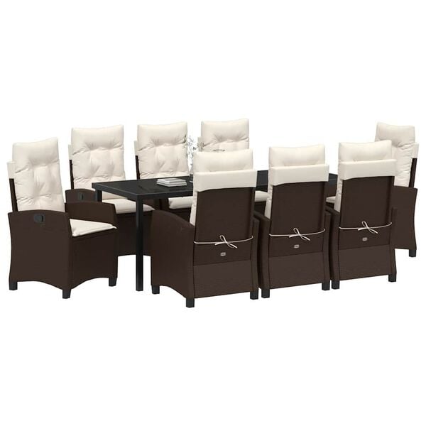 Showing Product Image 3 of 11