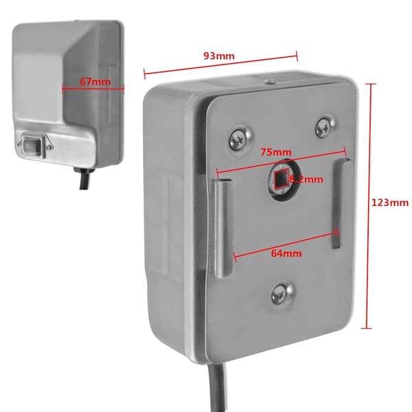 Showing Product Image 4 of 4
