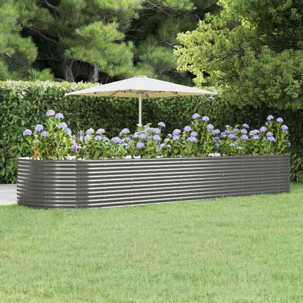 Showing Product Image 2 of 6