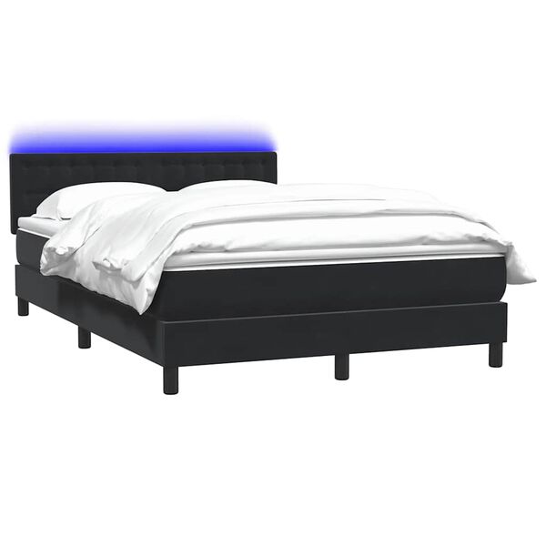 Showing Product Image 3 of 16