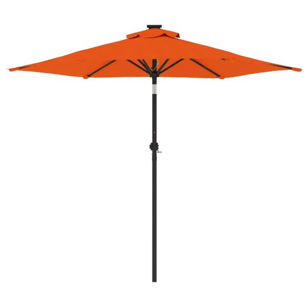 Showing Product Image 4 of 12