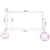 Produkta sīktēla attēls 7 no 7