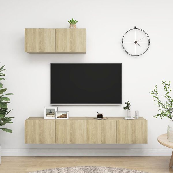 Showing Product Image 2 of 6