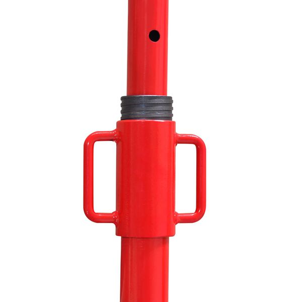 Showing Product Image 4 of 4