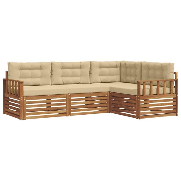 Showing Product Image 1 of 10