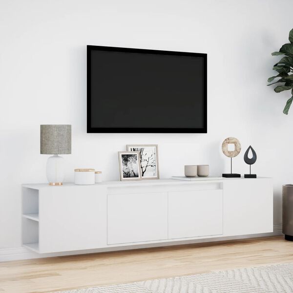 Showing Product Image 4 of 15