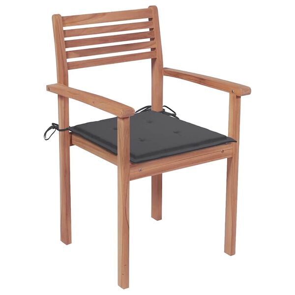 Showing Product Image 2 of 13