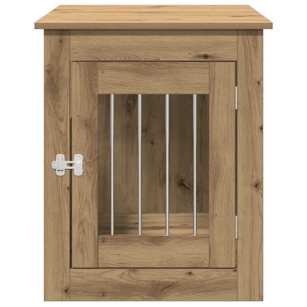 Showing Product Image 4 of 11