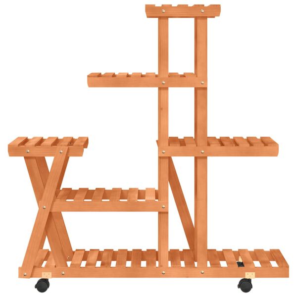Showing Product Image 4 of 8