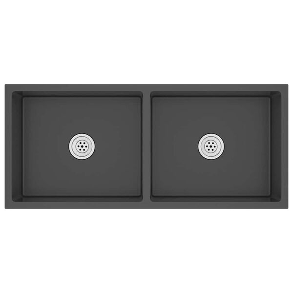 Showing Product Image 1 of 11