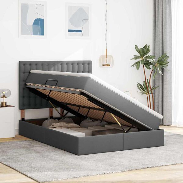 Showing Product Image 4 of 17