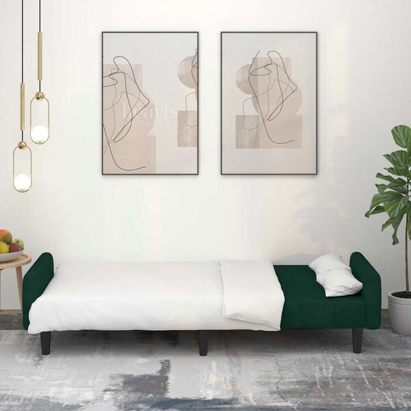 Showing Product Image 3 of 12