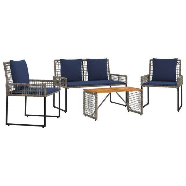 Showing Product Image 1 of 14