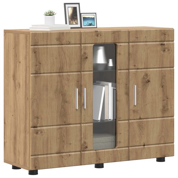 Showing Product Image 3 of 14