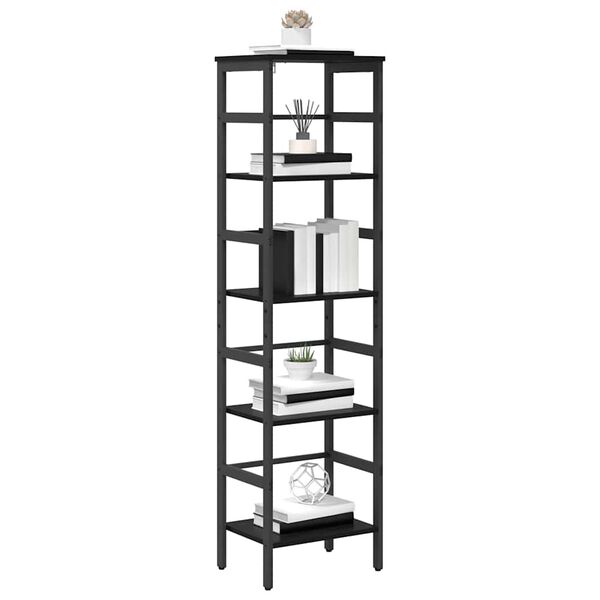 Showing Product Image 3 of 12