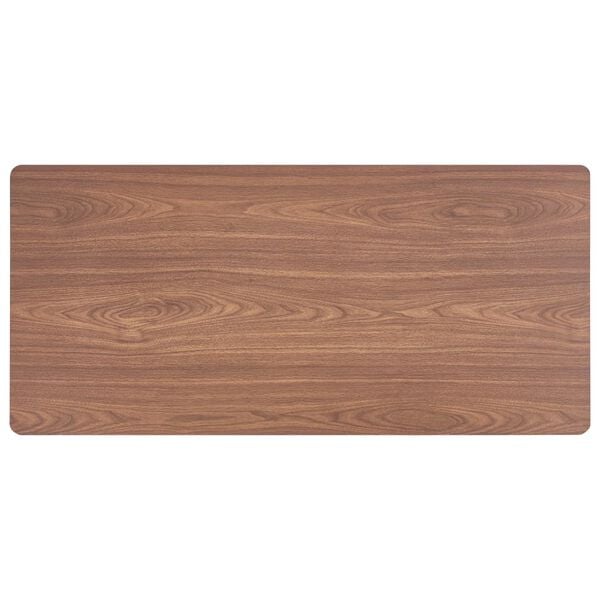 Showing Product Image 4 of 6