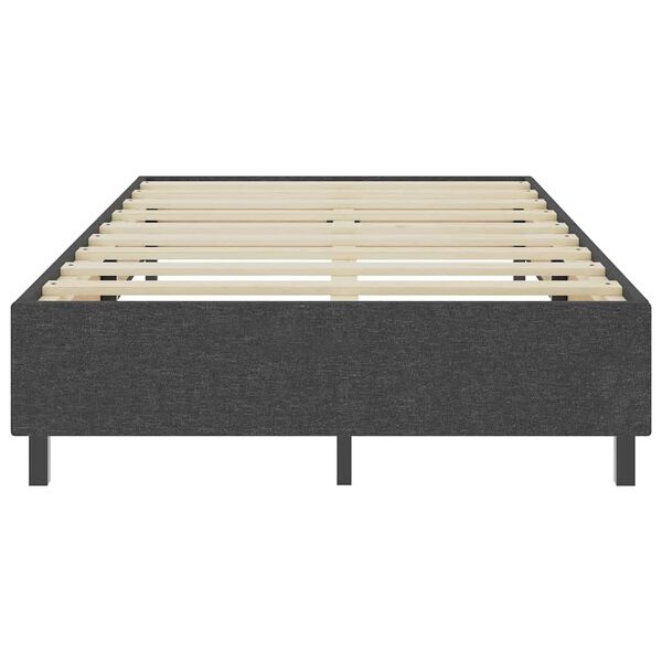 Showing Product Image 4 of 20