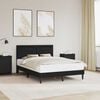 Produkta sīktēla attēls 2 no 12