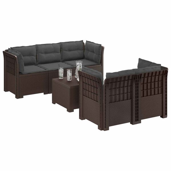 Showing Product Image 3 of 12