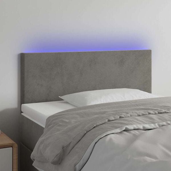 Showing Product Image 2 of 13