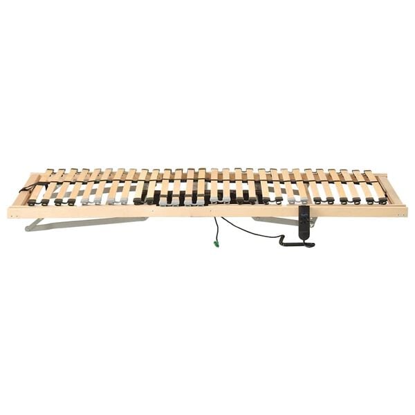 Showing Product Image 4 of 11