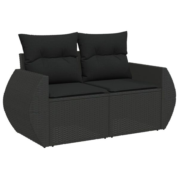 Showing Product Image 3 of 13