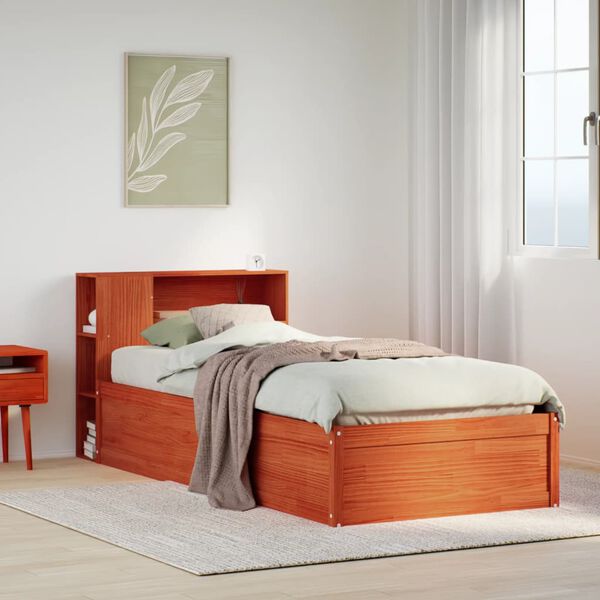 Showing Product Image 2 of 12