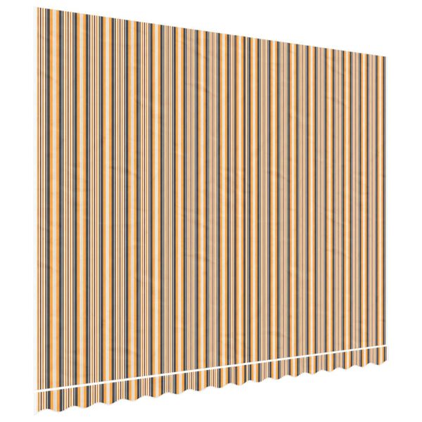 Showing Product Image 1 of 7
