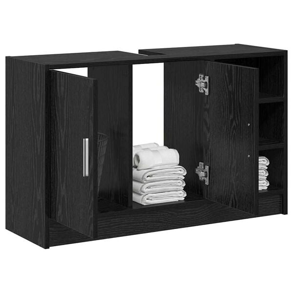 Showing Product Image 3 of 13