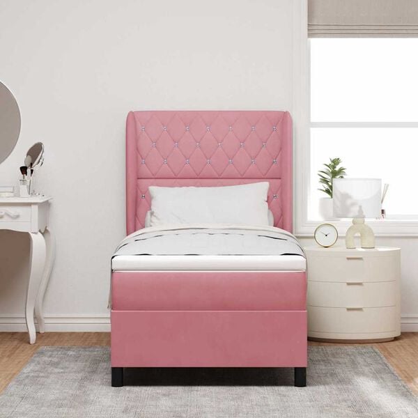 Showing Product Image 3 of 12