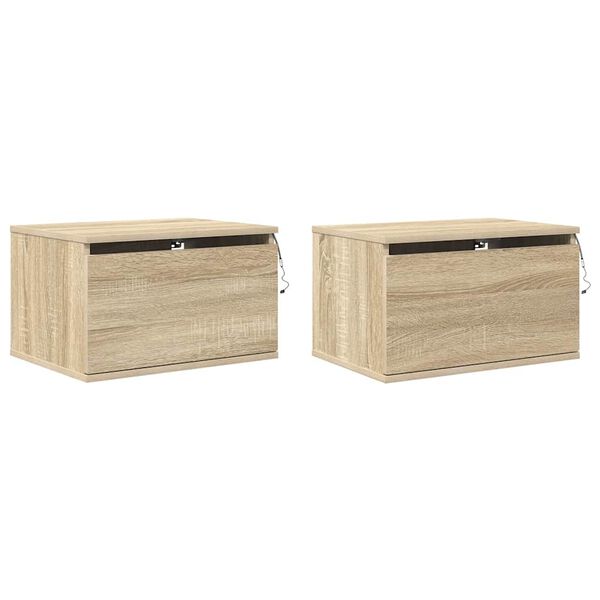 Showing Product Image 3 of 19