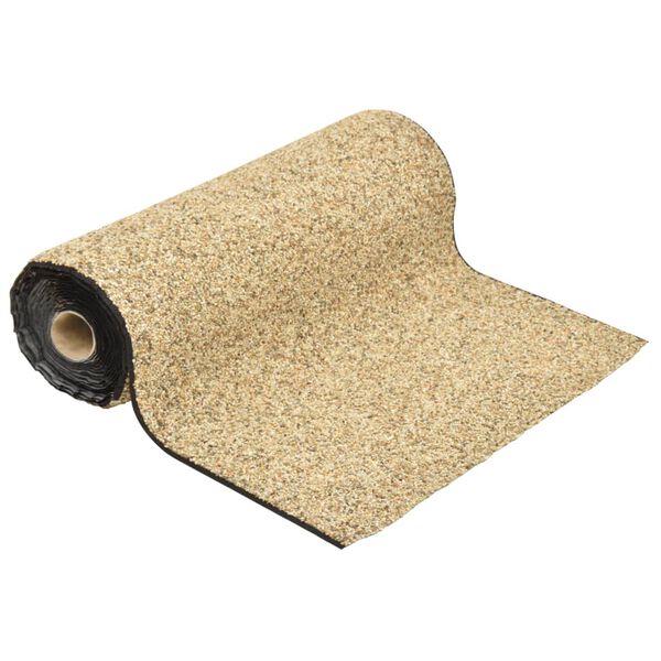 Showing Product Image 1 of 6