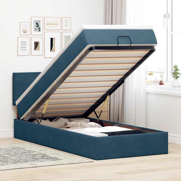 Showing Product Image 2 of 15